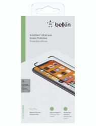 Belkin Folie de protectie Curve iPh. 11 ProMax/XsMax (F8W944ZZBLK)