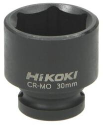 HiKOKI (Hitachi) Dugókulcs 1/2 27x38 - 751819 (751819)