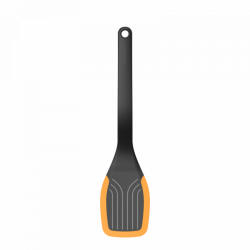 Fiskars Functional Form spatula, szilikon széllel - 1027300 (1027300)