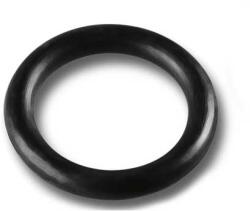  karcher o gyűrű 10, 0-2, 0 6.362-151.0 - szerszamstore