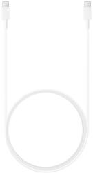 Samsung 3MK FlexibleGlass Lite Samsung M53 5G M536 хибридно закалено стъкло Lite