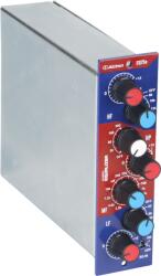 Alctron EQ75A (ALCTRON-EQ75AA)