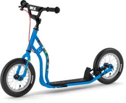 Yedoo Roller Yedoo Mau Emoji - kék (PK12314 blue)