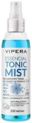 VIPERA Tonic pentru față - Vipera Essencial Hyaluronic Tonic Mist 200 ml