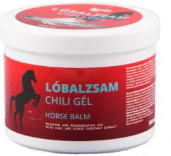 Lorin chilis lóbalzsam 500ml