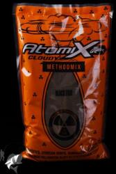 ATOMIX method mix black-fish 800 g etetőanyag (CK-465) - sneci
