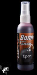 ATOMIX bomb spray eper 100 ml spray (CK-520) - sneci