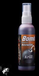 ATOMIX bomb spray krill 100 ml spray (CK-519) - sneci