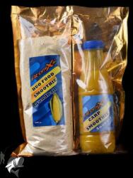 ATOMIX duo food-smoothie ananász 1000 g etetőanyag (CK-487)