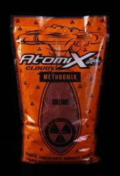 ATOMIX method mix super sweet 800 g etetőanyag (CK-427) - sneci