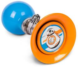 Disney Bicikli duda - Star Wars - BB8