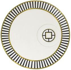 Villeroy & Boch V&B MetroChic alátét eszpresszós csészéhez 14, 5cm (10-4652-1430)
