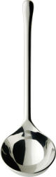 Villeroy & Boch V&B Udine mártásos merőkanál 172mm (12-6347-1760)