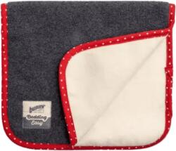  Bunny Nature Bunnybedding Easy alommatrac Kicsi Piros