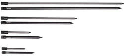 Prologic Suport telescopic Prologic Dual Point, lungime 30-50 cm (A6.PRO.72691)