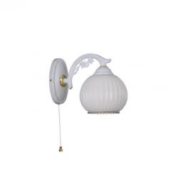 Reccagni Angelo Aplica de perete clasica design italian 9600 (RA-A. 9600/1)