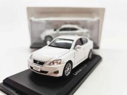 Reprezentanta Lexus IS 250 (2006) white1/43 (13622)