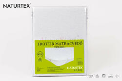 Naturtex PVC vízzárós matracvédő 60x120 - alvasstudio