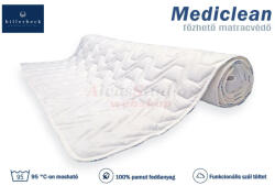 Billerbeck Mediclean főzhető matracvédő 100x200 (Billerbeck)