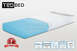 TED Body Zone 5 zónás habmatrac 100x200