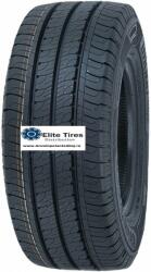Goodyear EfficientGrip Cargo 2 215/70 R15 109S