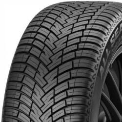 Pirelli CINTURATO ALL SEASON SF 2 225/60 R18 104V