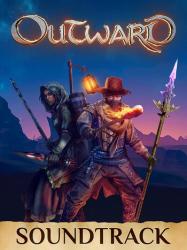 Deep Silver Outward Soundtrack (PC) Jocuri PC