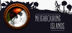 Angry games Neighboring Islands (PC) Jocuri PC