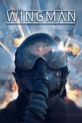 Sector D2 Project Wingman (PC) Jocuri PC