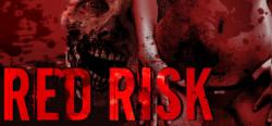 Microblast Games Red Risk (PC)