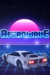 RewindApp Retrowave (PC) Jocuri PC