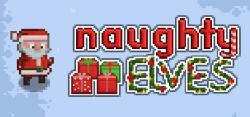 gurkenlabs Naughty Elves (PC) Jocuri PC