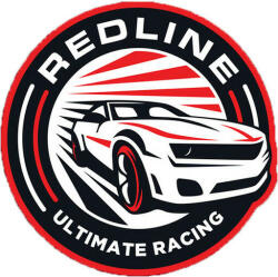 SimProse Studios Redline Ultimate Racing (PC)