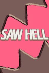 Bonittor Games SAW HELL (PC) Jocuri PC