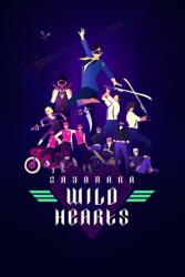 Annapurna Interactive Sayonara Wild Hearts (PC)