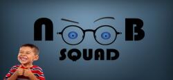 Antonio Renna Noob Squad (PC) Jocuri PC