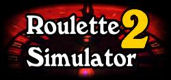 FlagmanJeremy Roulette Simulator 2 (PC)