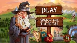 Days of Wonder Small World Collection Bundle (PC)
