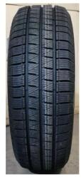 Minerva FROSTRACK VAN 205/75 R16C 110/108R