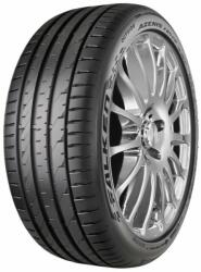 Falken AZENIS FK520 255/45 R19 104Y