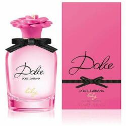 Dolce&Gabbana Dolce Lily EDT 50 ml