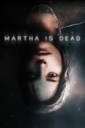 Wired Productions Martha is Dead (PC)