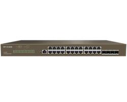 IP-COM G3328F