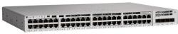 Cisco Catalyst 9200L (C9200L-48T-4G-E)
