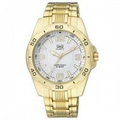 Q&Q F496J004Y Ceas