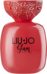 LIU JO Glam EDP 100 ml Parfum