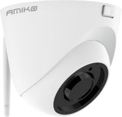 AMIKO D30M500
