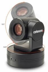Celexon VK1080
