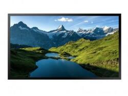 Samsung OH55A