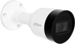 Dahua IPC-HFW1530S-0280B